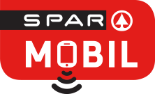 www.spar-mobil.si
