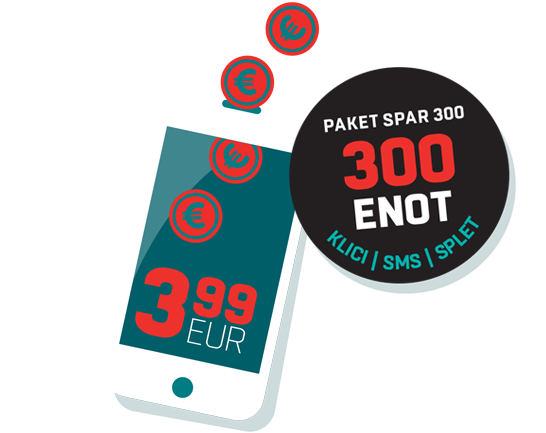 spar_mobil_300enot_1000x500.png